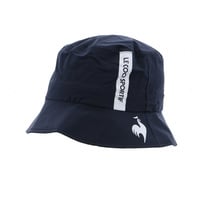 レインハット QGCXJC70