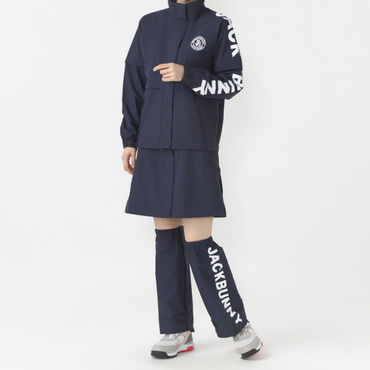 レインワンピース 2624988306