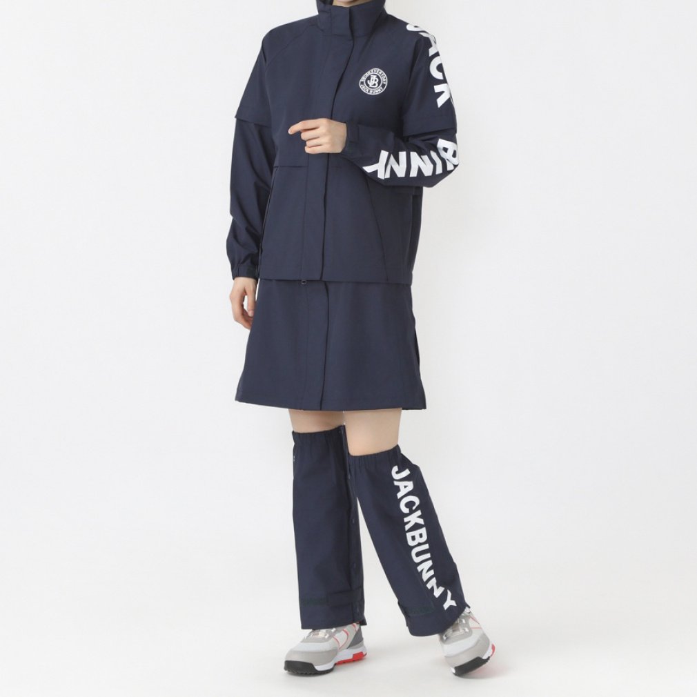 レインワンピース 2624988306｜Alpen Online