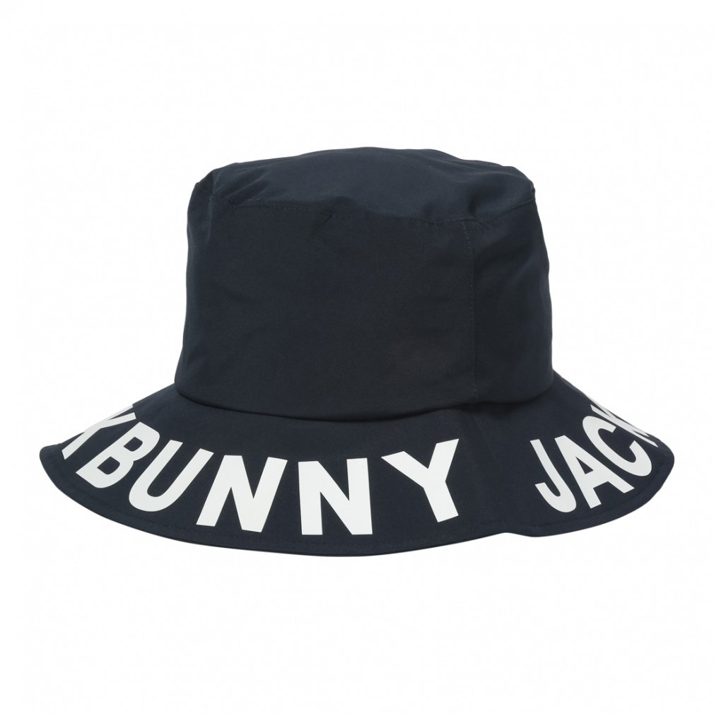 WbN oj[ fB[X StEFA Cnbg t  Cnbg (2624987331) Jack Bunny!! WbNoj[