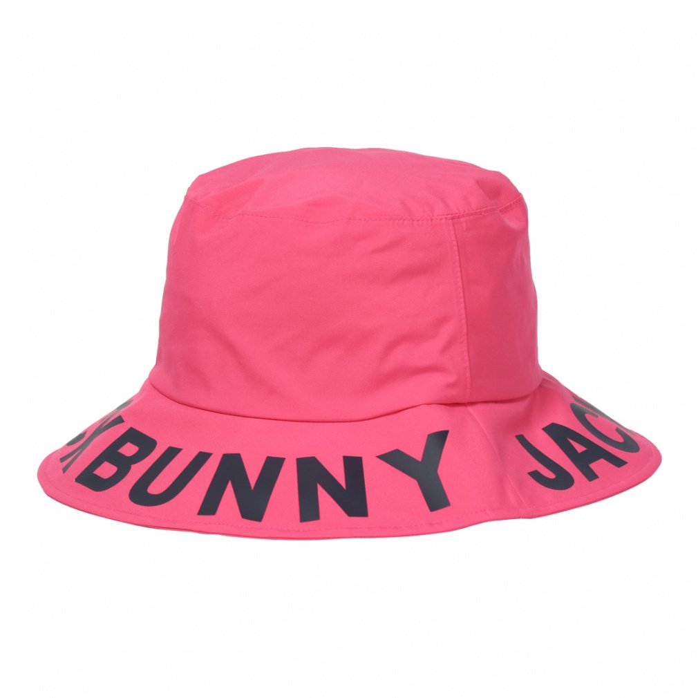 WbN oj[ fB[X StEFA Cnbg t  Cnbg (2624987331) Jack Bunny!! WbNoj[