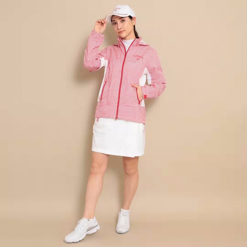 セットアップレインウェア 6217111278｜Alpen Online