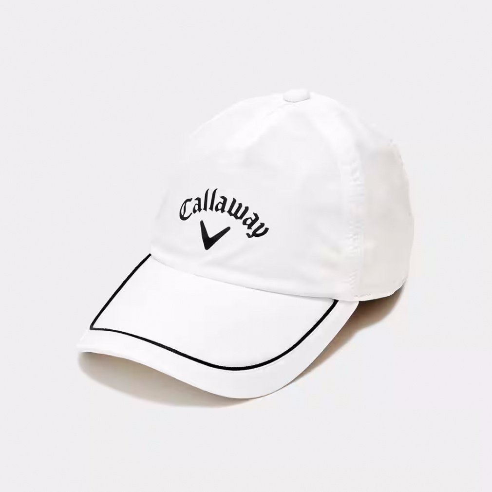 LEFC fB[X StEFA Cnbg t  CLbv (6217081717) Callaway