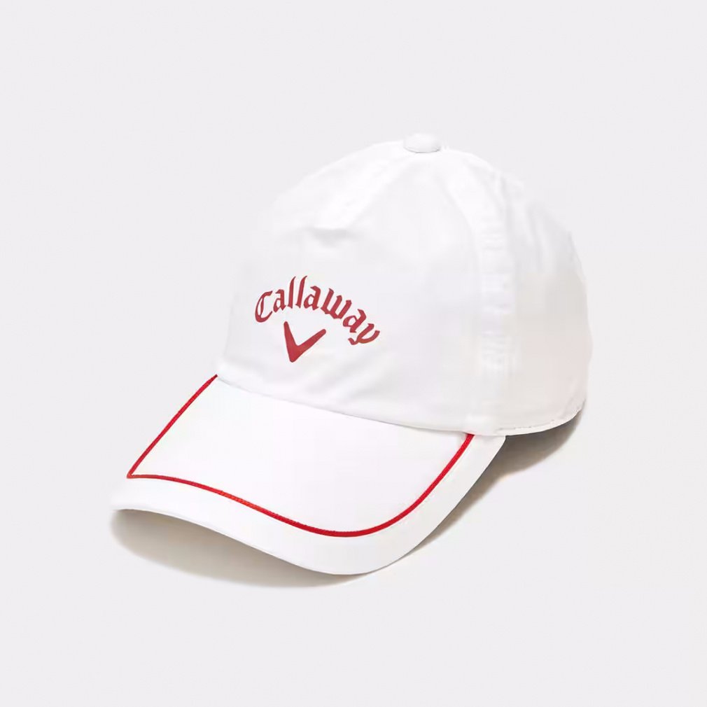 LEFC fB[X StEFA Cnbg t  CLbv (6217081717) Callaway