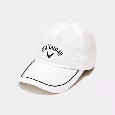 レインキャップ 6217081717