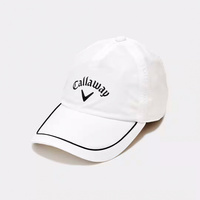 レインキャップ 6217081717｜Alpen Online