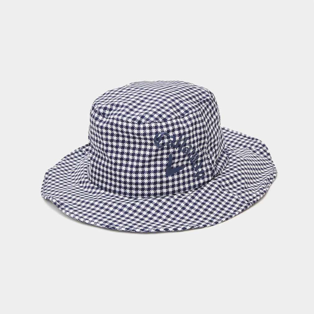 LEFC fB[X StEFA t  Cnbg (C23988203) Callaway