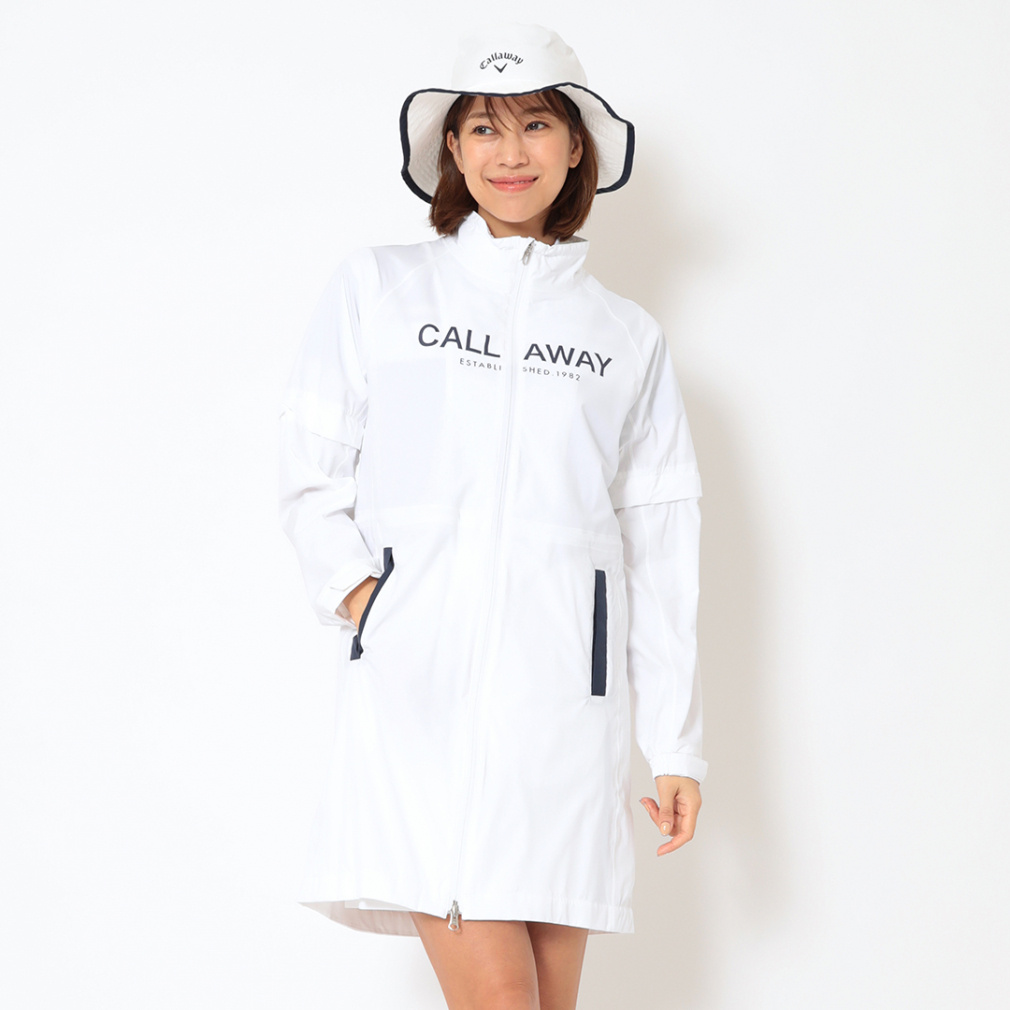 キャロウェイ ゴルフウェア レインウェア」の人気商品一覧 | 安い商品