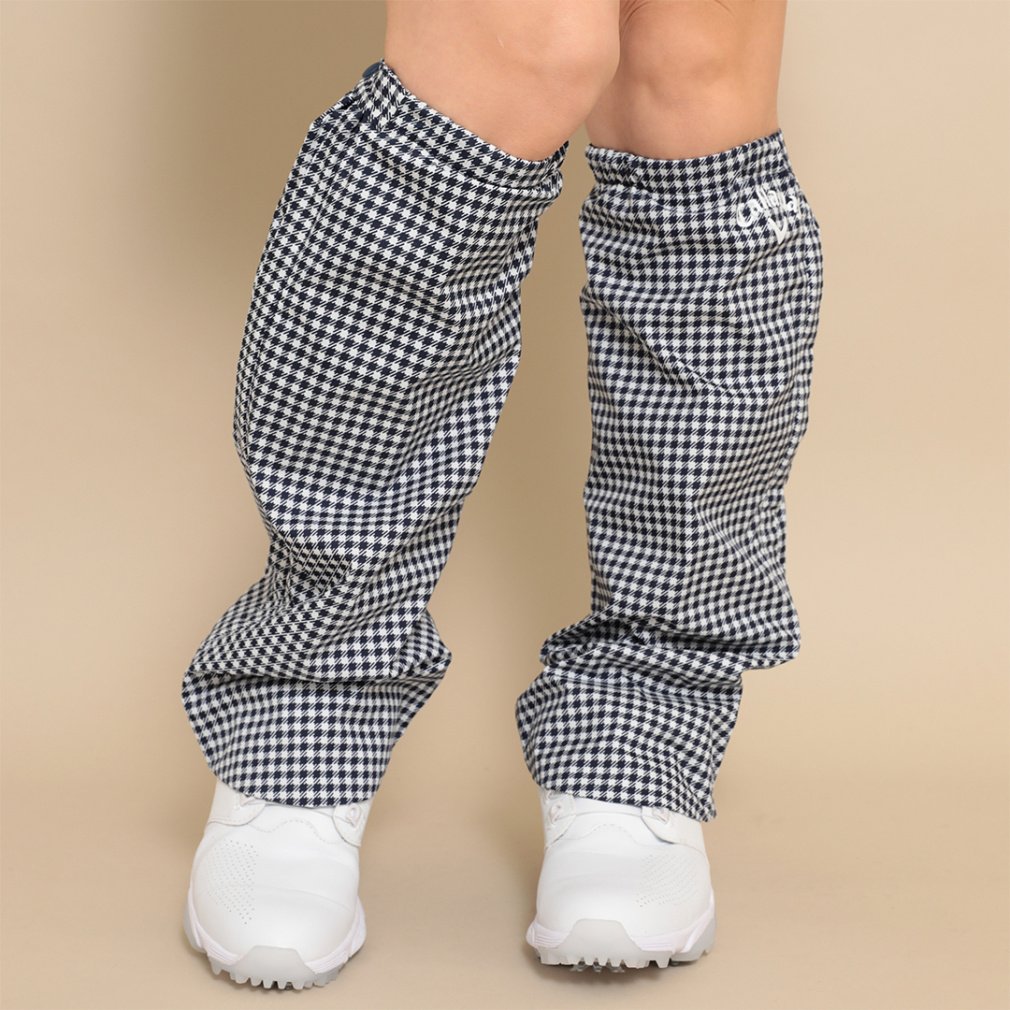 LEFC fB[X StEFA CEFA t  CtbgJo[ (C23987201) Callaway