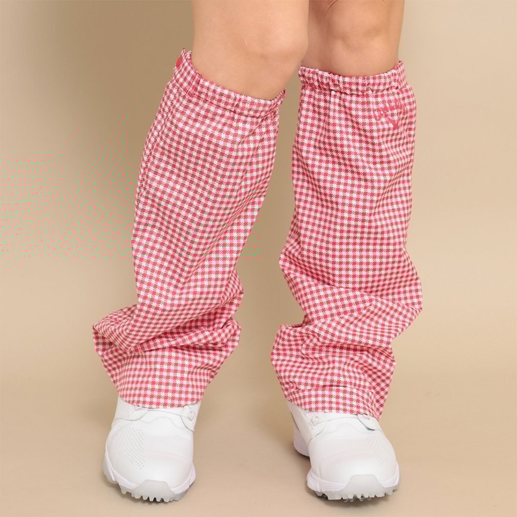 キャロウェイ レディース ゴルフウェア レインウェア 春 夏 レインフットカバー (C23987201) Callaway