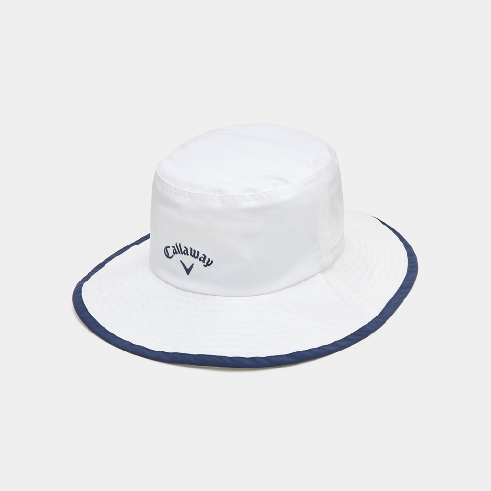 レインハット C26988201(ホワイト-FREE)