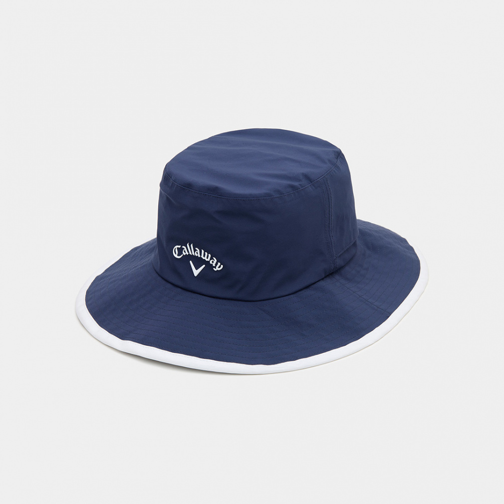 レインハット C26988201