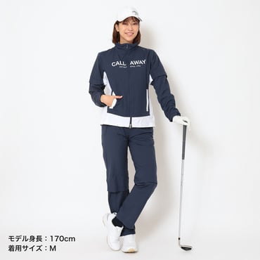 セットアップレインウェア C26989200