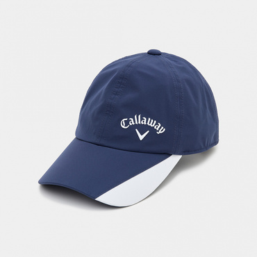 レインキャップ C26988200