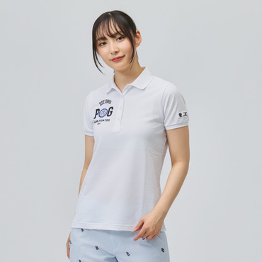 Peサッカー 0556160501