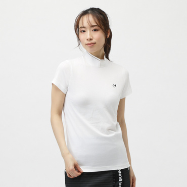 ピマ40/-20dベア天シルケットグレース加工 7594167202