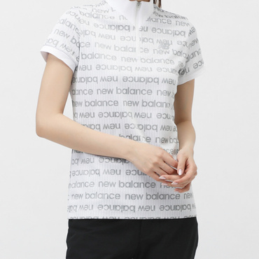 HALF ZIP MOCK NECK PULLOVER 125166502