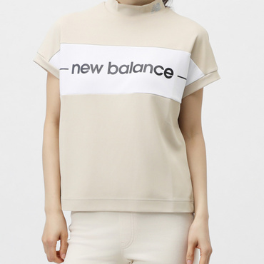 FRENCH SLEEVE MOCK NECK PO 125166506