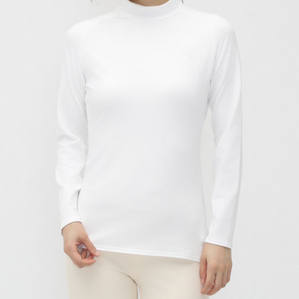 eBS fB[X StEFA RvbVCi[ H ~ NуRvbV nClbN (TR-1U2504LH) TIGORA