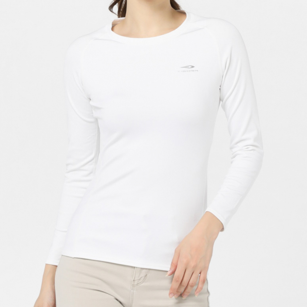 eBS fB[X StEFA RvbVCi[ H ~ LNуRvbV N[lbN (TR-1U2513LC) TIGORA