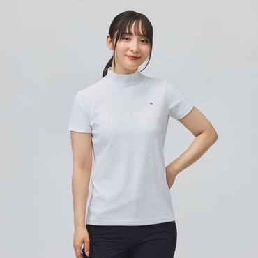 PGisPG フルダルエコロジスタベア鹿の子 0556267731