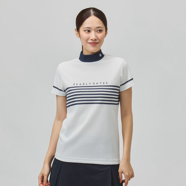 Peメッシュパネルボーダー 0556267905
