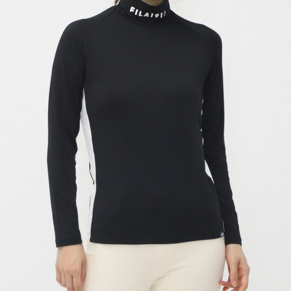 tB StEFA Ci[Vc H ~ ~MnClbNCi[Vc (793981) FILA