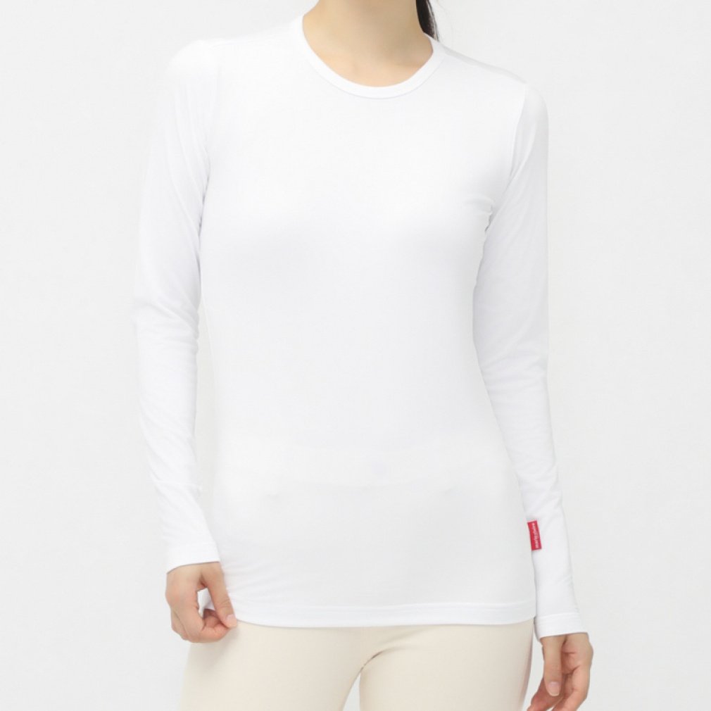 } N[ StEFA Ci[Vc H ~ Ci[Vcێ (733981) marie claire