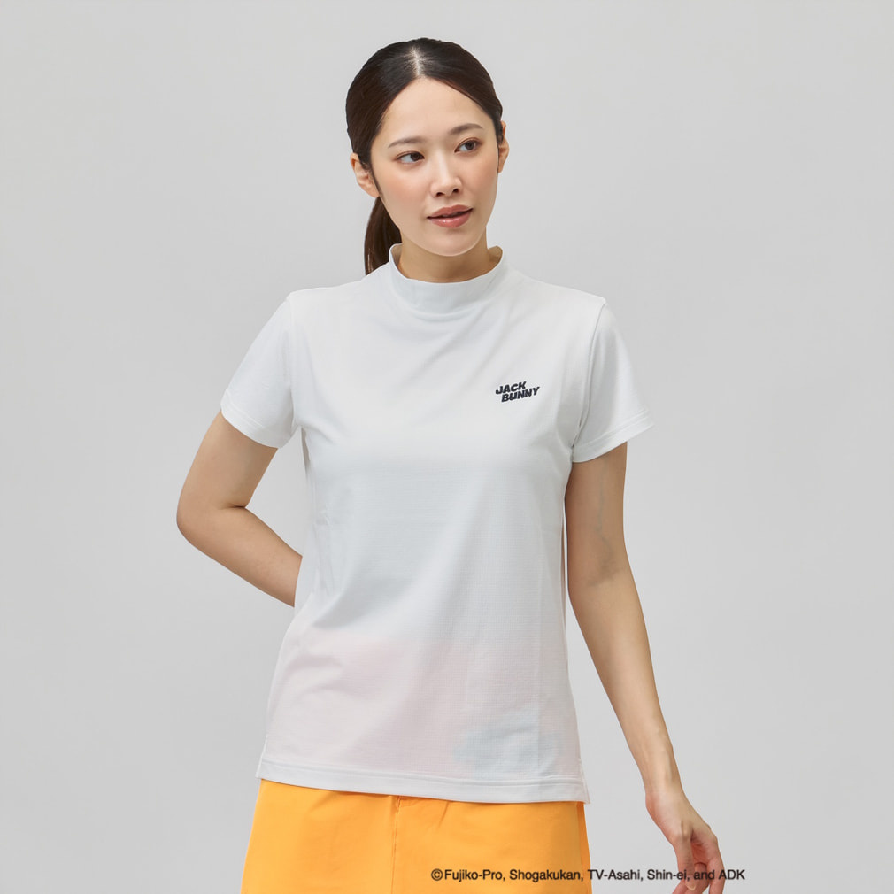 ジャックバニー モックネック」の人気商品一覧・価格比較 - 価格.com