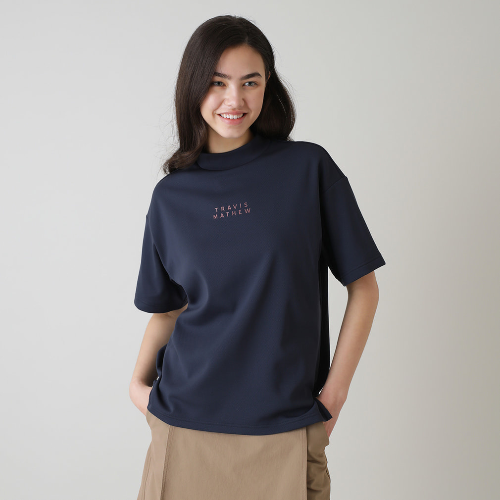 ゴルフウェア TravisMathew レディース」の人気商品一覧・価格比較
