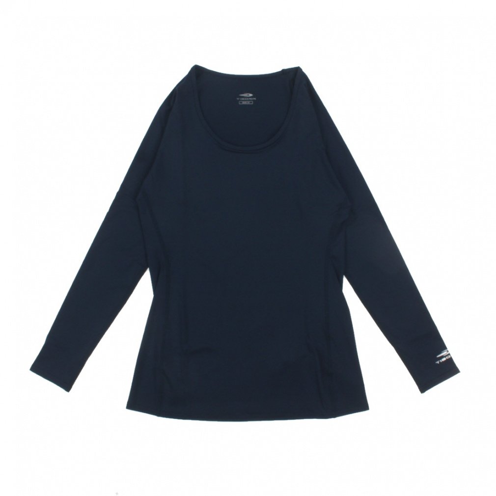 eBS fB[X StEFA RvbVCi[ H ~ LURvbV (TR-1U2033LU) TIGORA