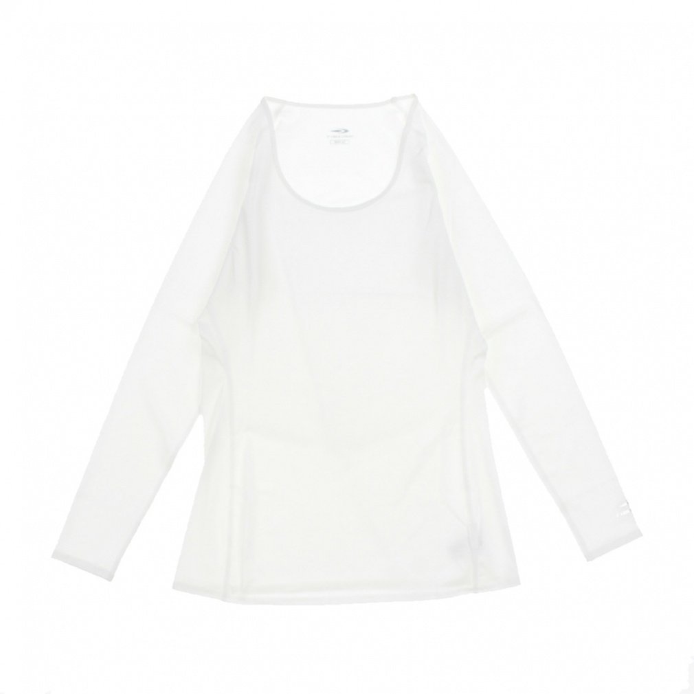 eBS fB[X StEFA RvbVCi[ H ~ LURvbV (TR-1U2033LU) TIGORA