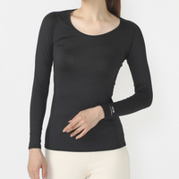 LU首コンプレッション TR-1U2033LU