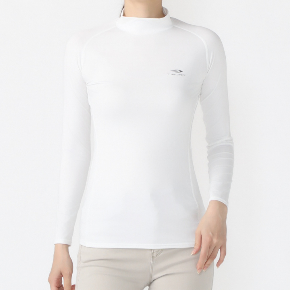 eBS fB[X StEFA RvbVCi[ H ~ LnClbNRvbV (TR-1U2013LH) TIGORA