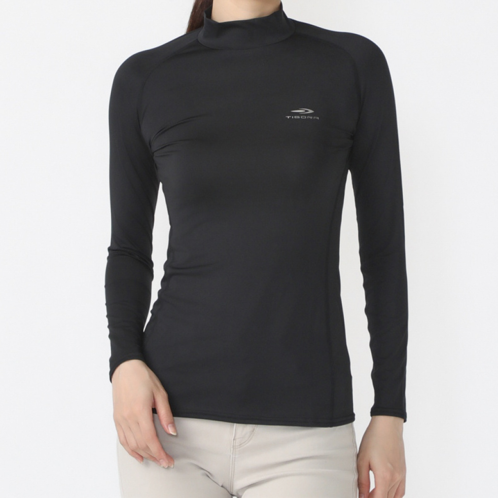 eBS fB[X StEFA RvbVCi[ H ~ LnClbNRvbV (TR-1U2013LH) TIGORA