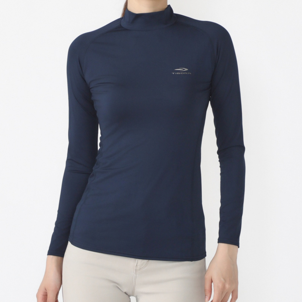 Lハイネックコンプレッション TR-1U2013LH｜Alpen Online
