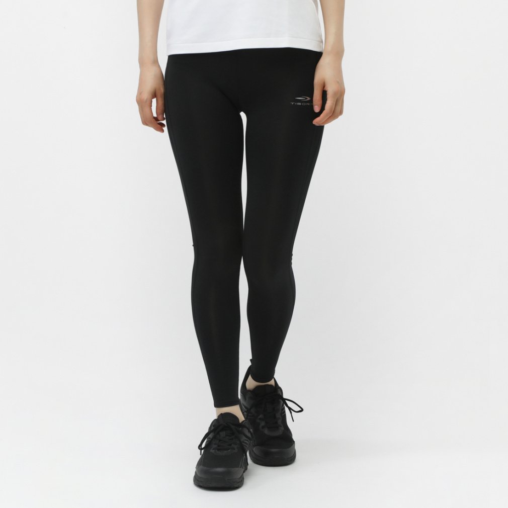 eBS fB[X StEFA RvbVO^Cc/Xpbc H ~ LRvbV O^Cc (TR-1U2023LT) TIGORA