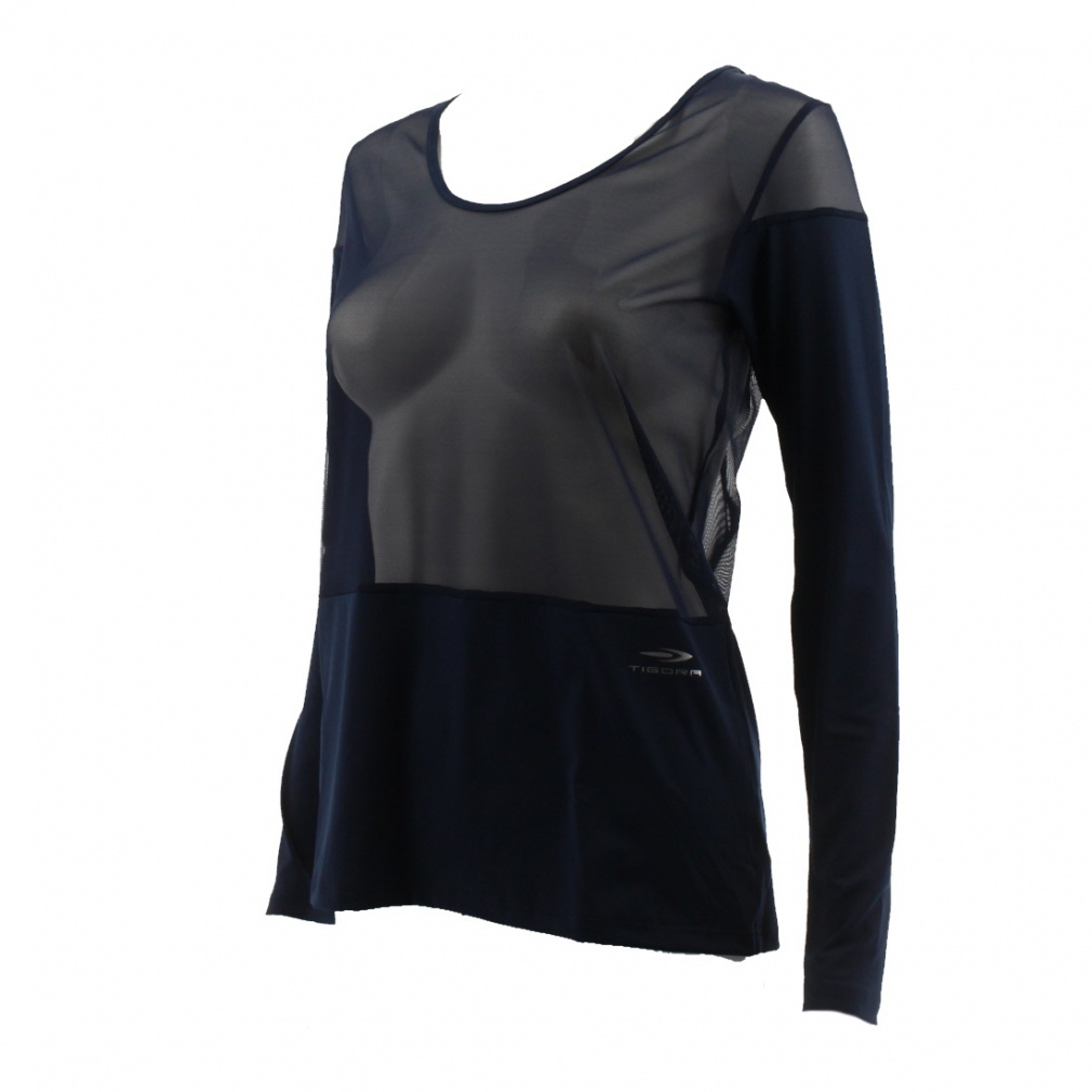 eBS fB[X StEFA RvbVCi[ t  LbVURvbV (TR-1U2064LU) TIGORA