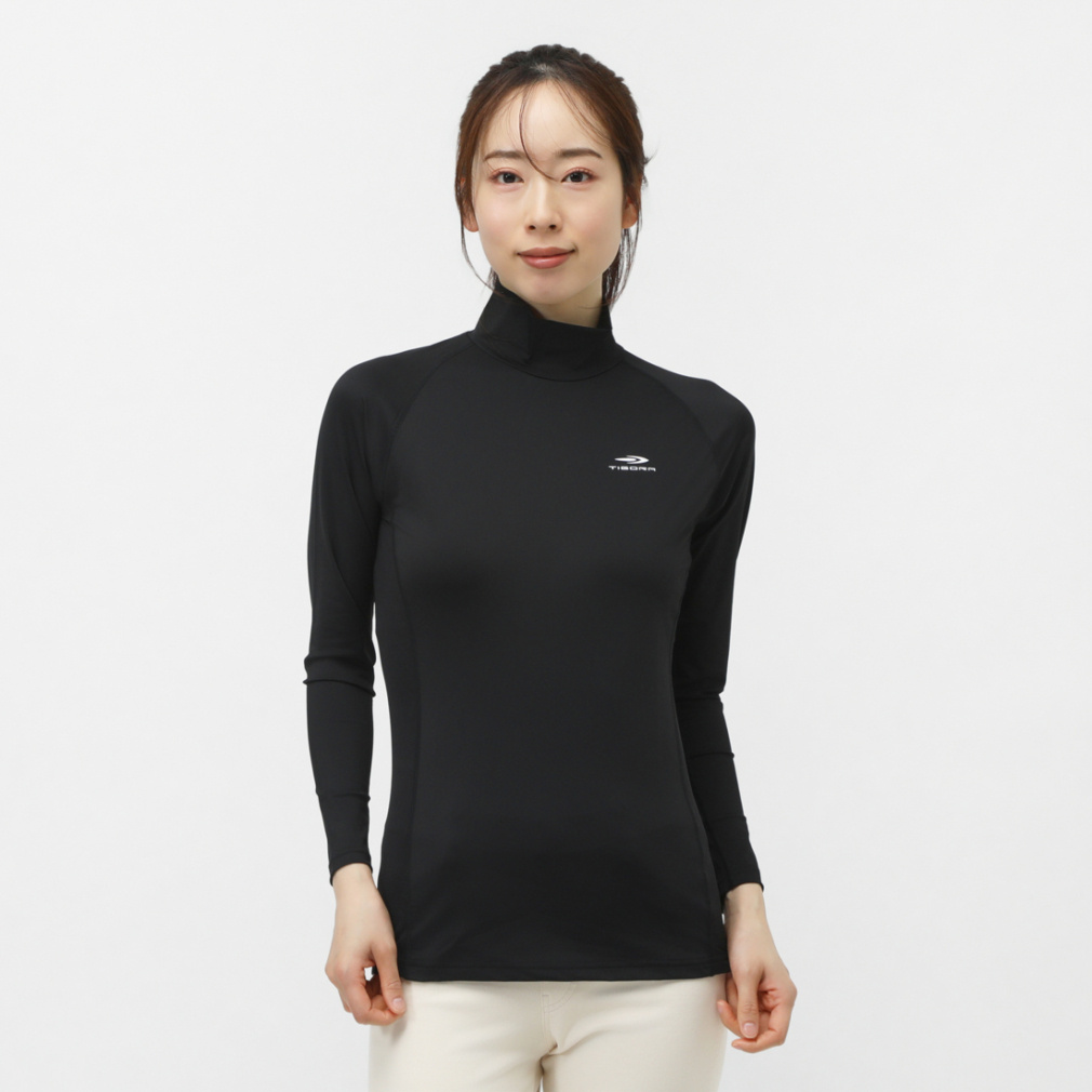 eBS fB[X StEFA RvbVCi[ t  LnClbNRvbVSNACN[ (TR-1U2045LH-GC) TIGORA