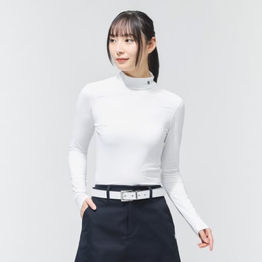 アルペン別注・N/ベア天竺リップ 0556166471