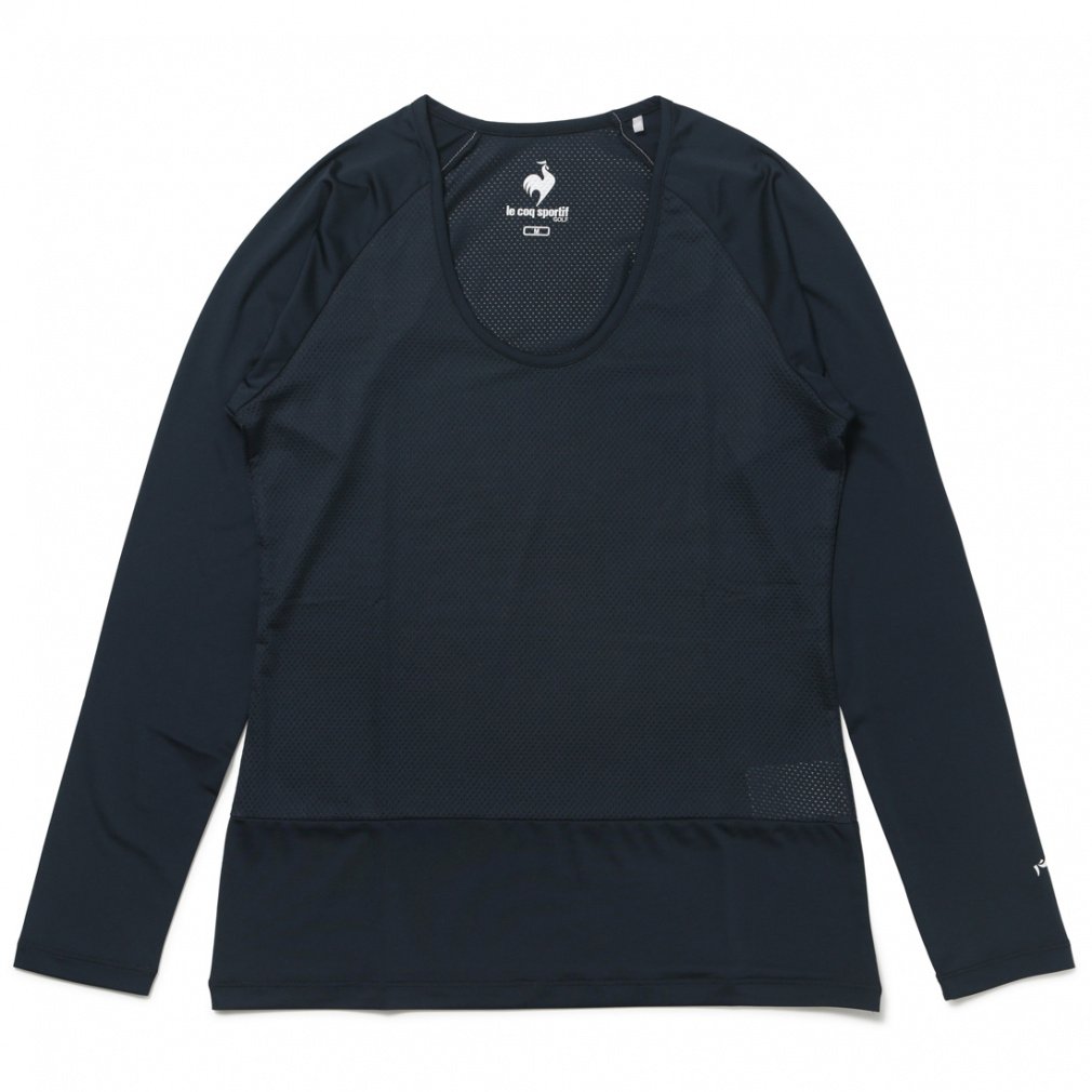 RbNX|eBt St fB[X StEFA Ci[Vc t  yXgb`tH[T[zbVA_[Vc (QGWXJM01) le coq sportif GOLF