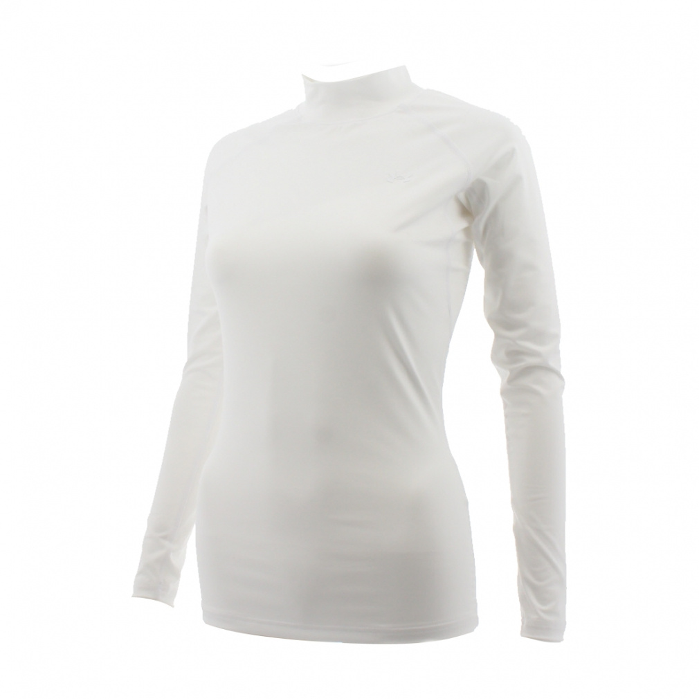 A_[A[}[ fB[X StEFA RvbVCi[ H ~ UAq[gMA OX[u bNlbN Vc (1384843) UNDER ARMOUR