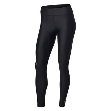 HEATGEAR LEGGINGS 1372780