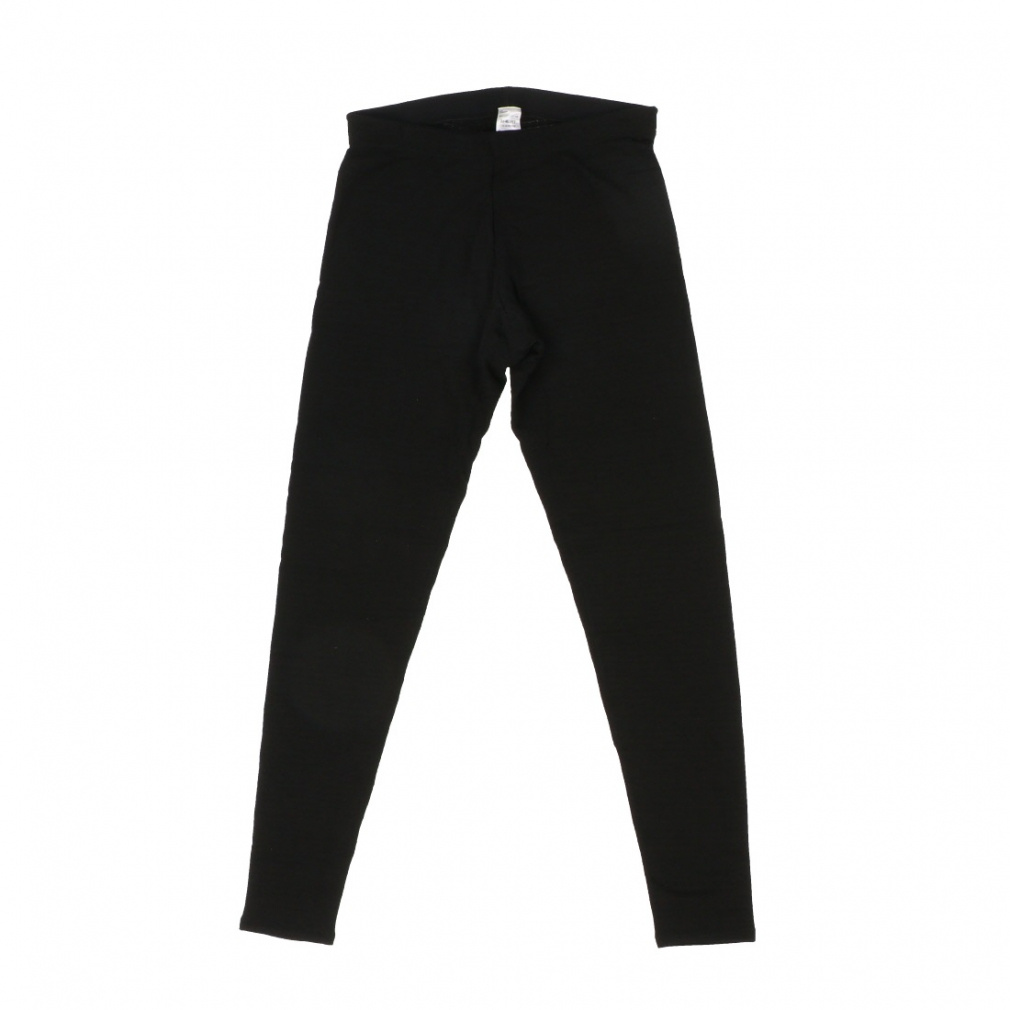 COjI fB[X StEFA O^Cc/Xpbc H ~  ACq[g O^Cc (IG-9C26523UP) IGNIO