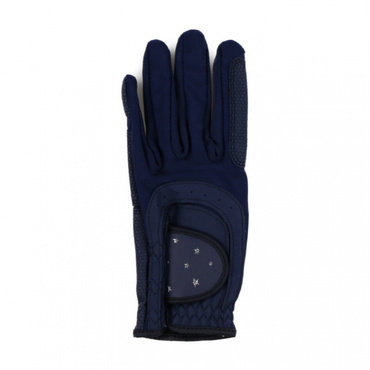 グローブ左手KO-1G2158-NV