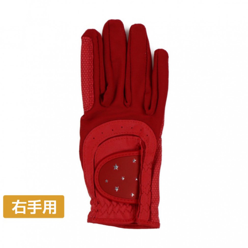 REB fB[X StEFA StO[u E KO-1G2158R-RD bh Kolwin