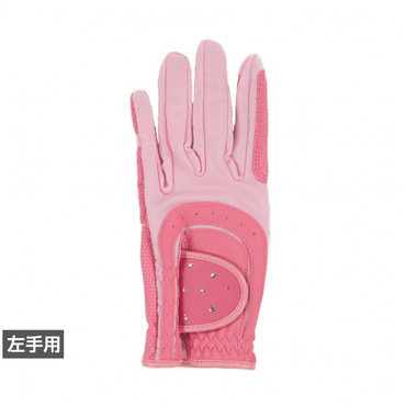 グローブKO-1G2158-PK