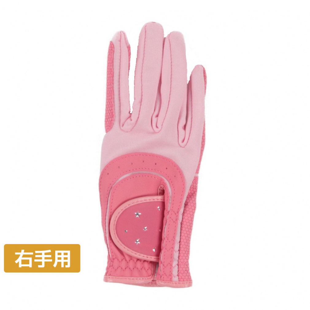 REB fB[X StEFA StO[u KO-1G2158R-PK sN Kolwin