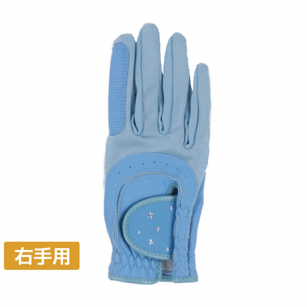 REB fB[X StEFA StO[u KO-1G2158R-PB y[u[ Kolwin