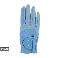 グローブKO-1G2158R-PBペール